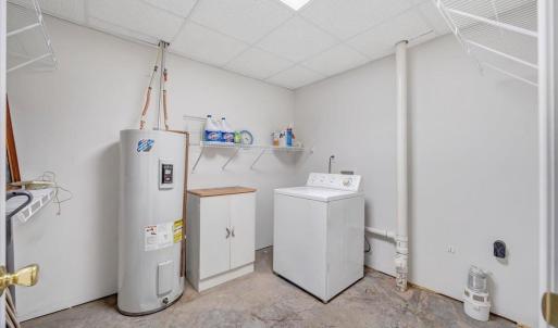 Photo #67 of 2327 COLBY DRIVE, Forest, VA 0.7 acres