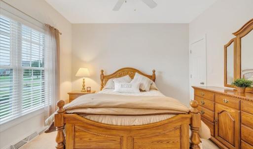 Photo #38 of 2327 COLBY DRIVE, Forest, VA 0.7 acres