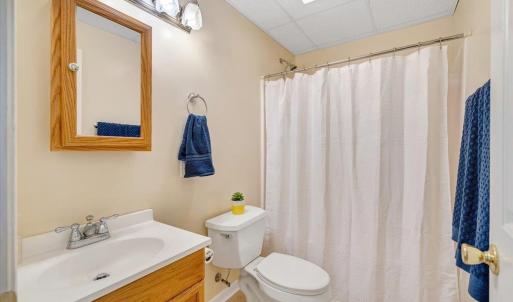 Photo #64 of 2327 COLBY DRIVE, Forest, VA 0.7 acres