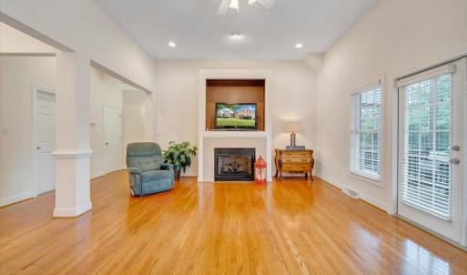 Photo #4 of 2327 COLBY DRIVE, Forest, VA 0.7 acres