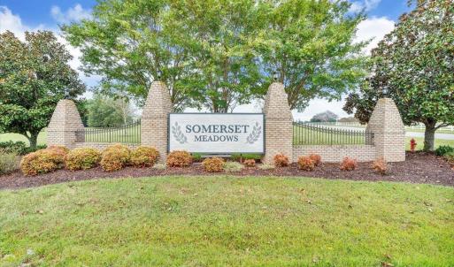 Photo #85 of 2327 COLBY DRIVE, Forest, VA 0.7 acres