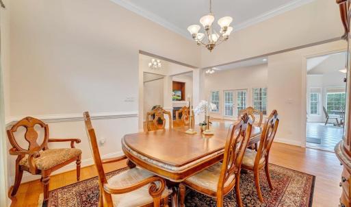 Photo #14 of 2327 COLBY DRIVE, Forest, VA 0.7 acres