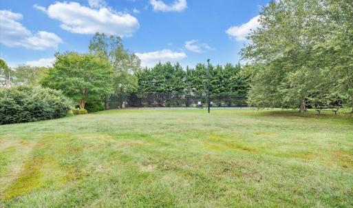 Photo #89 of 2327 COLBY DRIVE, Forest, VA 0.7 acres