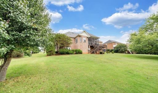 Photo #81 of 2327 COLBY DRIVE, Forest, VA 0.7 acres