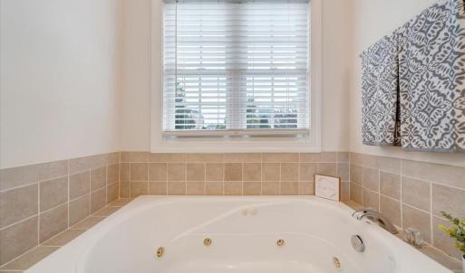 Photo #27 of 2327 COLBY DRIVE, Forest, VA 0.7 acres