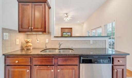 Photo #18 of 2327 COLBY DRIVE, Forest, VA 0.7 acres