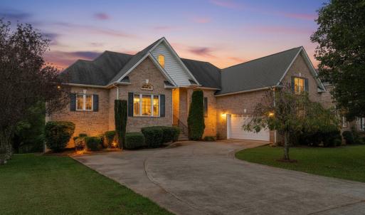 Photo #1 of 2327 COLBY DRIVE, Forest, VA 0.7 acres