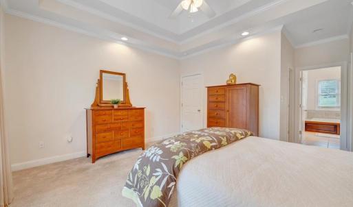 Photo #23 of 2327 COLBY DRIVE, Forest, VA 0.7 acres