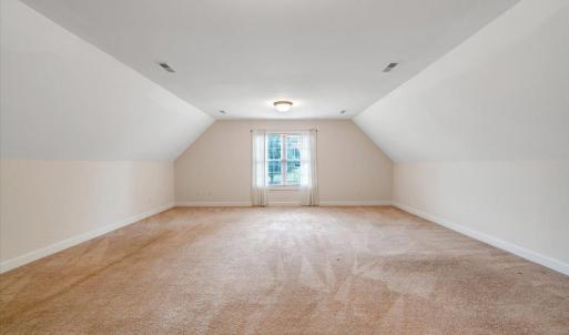 Photo #45 of 2327 COLBY DRIVE, Forest, VA 0.7 acres