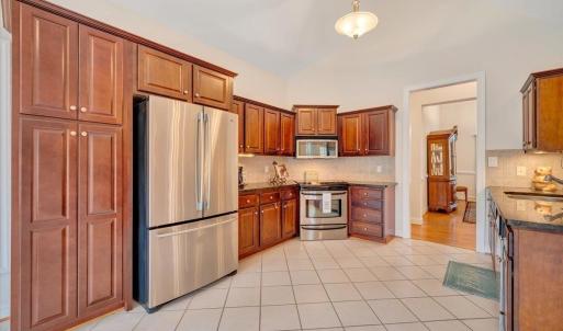 Photo #16 of 2327 COLBY DRIVE, Forest, VA 0.7 acres