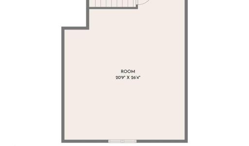 Photo #92 of 2327 COLBY DRIVE, Forest, VA 0.7 acres