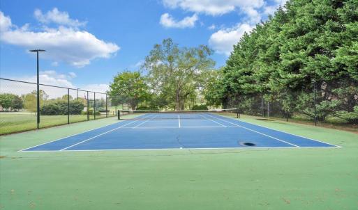 Photo #86 of 2327 COLBY DRIVE, Forest, VA 0.7 acres