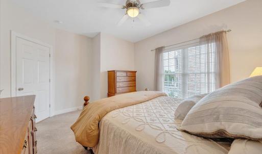 Photo #39 of 2327 COLBY DRIVE, Forest, VA 0.7 acres