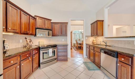 Photo #15 of 2327 COLBY DRIVE, Forest, VA 0.7 acres