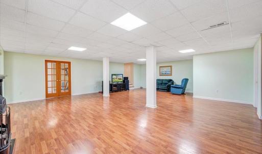 Photo #59 of 2327 COLBY DRIVE, Forest, VA 0.7 acres