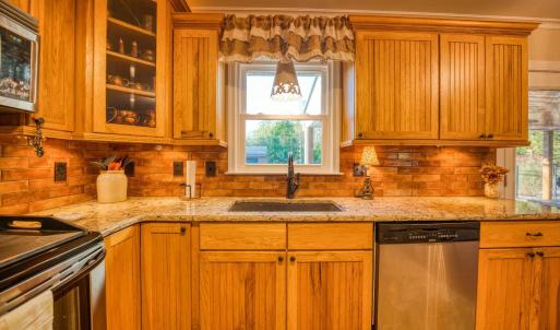 Photo #17 of 2287 Johnson Creek Road, Evington, VA 34.5 acres