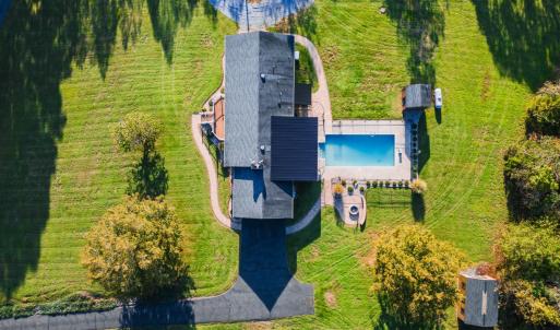 Photo #65 of 2287 Johnson Creek Road, Evington, VA 34.5 acres