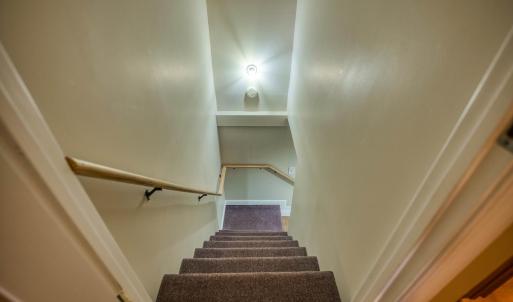 Photo #32 of 2287 Johnson Creek Road, Evington, VA 34.5 acres