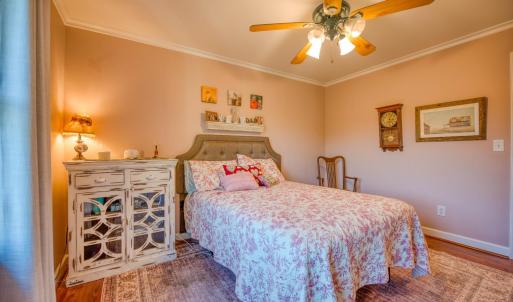 Photo #20 of 2287 Johnson Creek Road, Evington, VA 34.5 acres