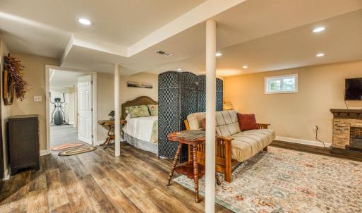 Photo #33 of 2287 Johnson Creek Road, Evington, VA 34.5 acres