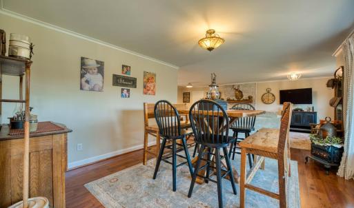 Photo #10 of 2287 Johnson Creek Road, Evington, VA 34.5 acres