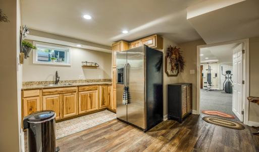 Photo #38 of 2287 Johnson Creek Road, Evington, VA 34.5 acres