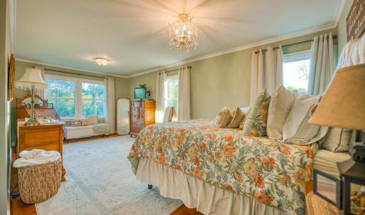 Photo #24 of 2287 Johnson Creek Road, Evington, VA 34.5 acres