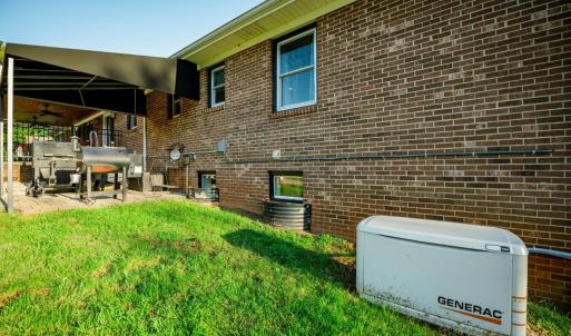 Photo #52 of 2287 Johnson Creek Road, Evington, VA 34.5 acres