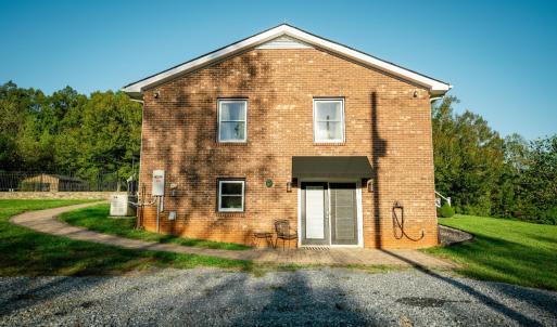 Photo #69 of 2287 Johnson Creek Road, Evington, VA 34.5 acres