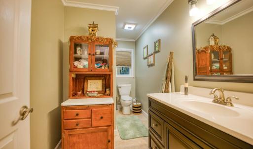 Photo #21 of 2287 Johnson Creek Road, Evington, VA 34.5 acres