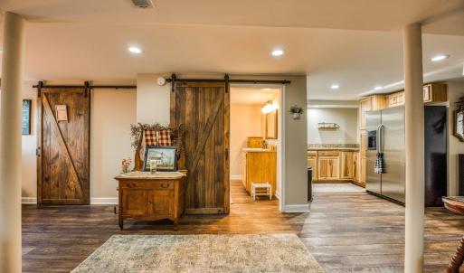 Photo #37 of 2287 Johnson Creek Road, Evington, VA 34.5 acres