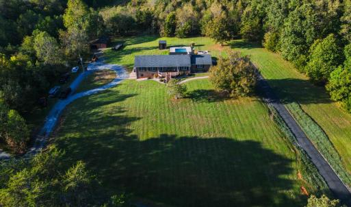 Photo #60 of 2287 Johnson Creek Road, Evington, VA 34.5 acres