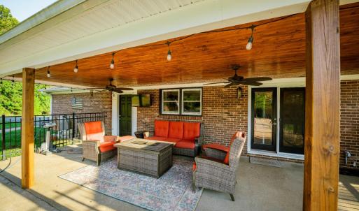 Photo #43 of 2287 Johnson Creek Road, Evington, VA 34.5 acres