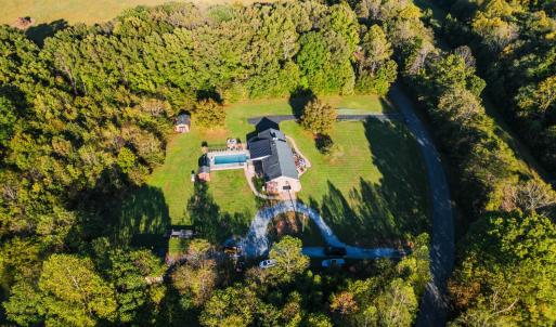 Photo #57 of 2287 Johnson Creek Road, Evington, VA 34.5 acres