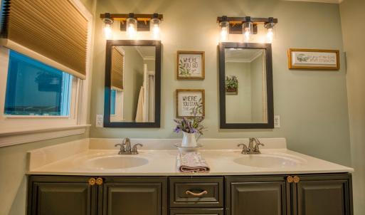 Photo #29 of 2287 Johnson Creek Road, Evington, VA 34.5 acres