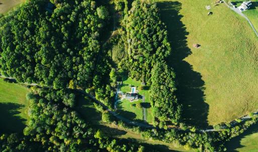 Photo #68 of 2287 Johnson Creek Road, Evington, VA 34.5 acres