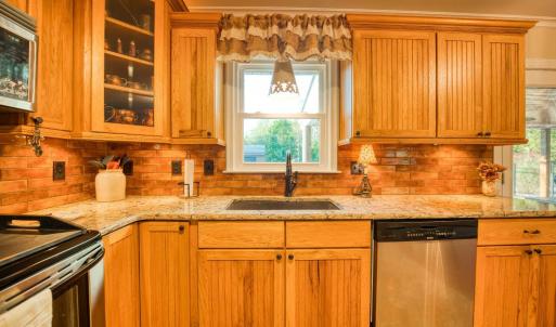 Photo #17 of 2287 Johnson Creek Road, Evington, VA 34.5 acres