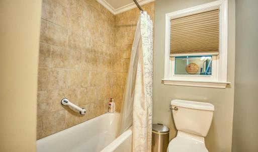 Photo #23 of 2287 Johnson Creek Road, Evington, VA 34.5 acres