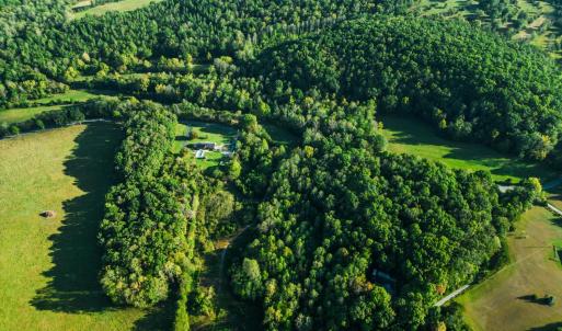 Photo #64 of 2287 Johnson Creek Road, Evington, VA 34.5 acres