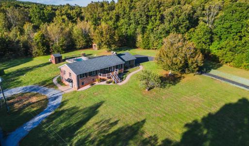 Photo #67 of 2287 Johnson Creek Road, Evington, VA 34.5 acres