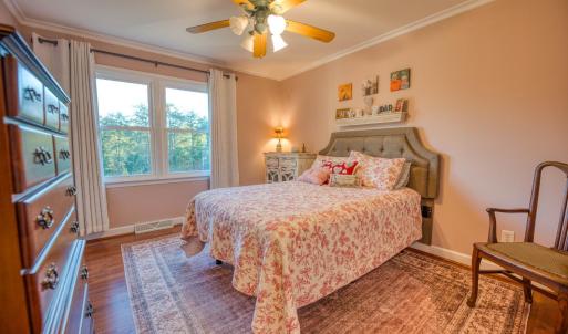 Photo #19 of 2287 Johnson Creek Road, Evington, VA 34.5 acres