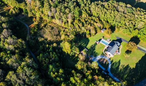 Photo #56 of 2287 Johnson Creek Road, Evington, VA 34.5 acres