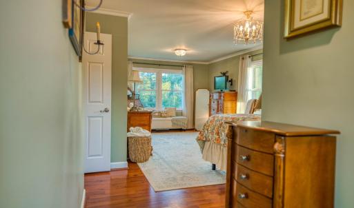 Photo #27 of 2287 Johnson Creek Road, Evington, VA 34.5 acres