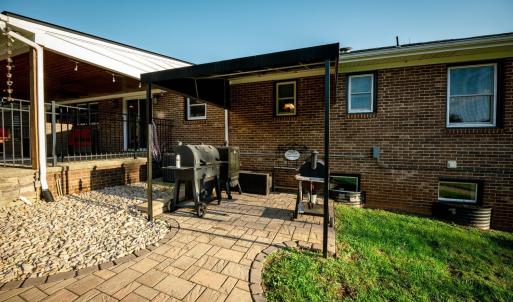 Photo #50 of 2287 Johnson Creek Road, Evington, VA 34.5 acres