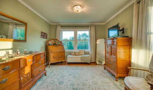 Photo #25 of 2287 Johnson Creek Road, Evington, VA 34.5 acres