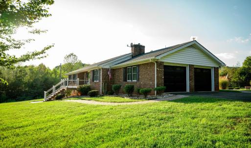 Photo #59 of 2287 Johnson Creek Road, Evington, VA 34.5 acres