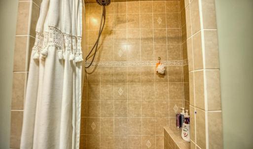 Photo #31 of 2287 Johnson Creek Road, Evington, VA 34.5 acres