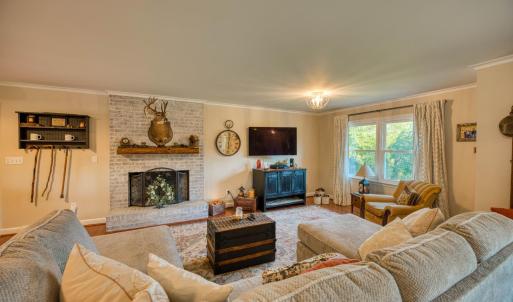 Photo #12 of 2287 Johnson Creek Road, Evington, VA 34.5 acres