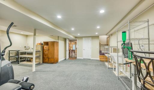 Photo #42 of 2287 Johnson Creek Road, Evington, VA 34.5 acres