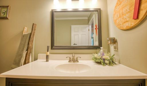 Photo #22 of 2287 Johnson Creek Road, Evington, VA 34.5 acres